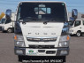 Used 2020 AT mitsubishi-fuso canter FBA00 Image[2]