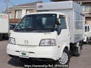 Mazda Bongo Truck SLP2T