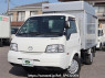 Used 2018 AT mazda bongo-truck SLP2T Image[0]