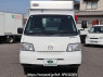 Used 2018 AT mazda bongo-truck SLP2T Image[1]