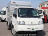 Used 2018 AT mazda bongo-truck SLP2T Image[2]