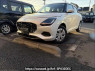 Used 2026 AT suzuki swift ZCDDS Image[0]