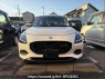 Used 2026 AT suzuki swift ZCDDS Image[2]