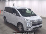 Used 2023 AT mitsubishi delica-d5 CV1W Image[0]