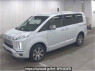 Used 2023 AT mitsubishi delica-d5 CV1W Image[1]