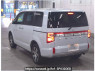 Used 2023 AT mitsubishi delica-d5 CV1W Image[2]