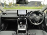Used 2024 AT toyota rav4 MXAA54 Image[1]