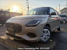 Used 2026 AT suzuki swift ZCDDS Image[1]