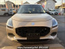 Used 2026 AT suzuki swift ZCDDS Image[2]