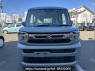 Used 2026 AT suzuki spacia MK94S Image[2]