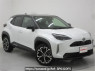 Used 2025 AT toyota yaris-cross MXPJ15 Image[0]