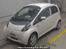 Used 2010 AT mitsubishi i HA1W Image[0]