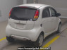 Used 2010 AT mitsubishi i HA1W Image[1]