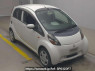 Used 2010 AT mitsubishi i HA1W Image[2]