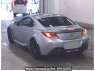 Used 2022 AT toyota gr86 ZN8 Image[2]