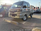 Suzuki Carry Truck DA16T