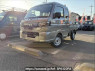 Used 2026 AT suzuki carry-truck DA16T Image[0]