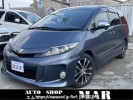 Toyota Estima ACR50W