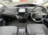 Used 2012 AT toyota estima ACR50W Image[1]