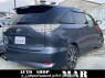 Used 2012 AT toyota estima ACR50W Image[2]