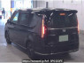 Used 2022 AT honda step-wgn RP6 Image[2]