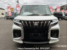 Used 2026 AT suzuki solio-bandit MAD7S Image[2]
