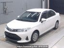 Toyota Corolla Axio NRE161