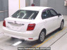 Used 2021 AT toyota corolla-axio NRE161 Image[1]