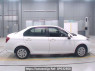 Used 2021 AT toyota corolla-axio NRE161 Image[2]