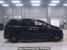 Used 2021 AT honda odyssey-hybrid RC4 Image[2]