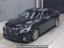 Toyota Crown GRS214