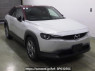 Used 2021 AT mazda mx-30 DREJ3P Image[0]