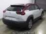 Used 2021 AT mazda mx-30 DREJ3P Image[1]