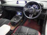 Used 2021 AT mazda mx-30 DREJ3P Image[2]