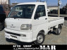 Used 2002 MT daihatsu hijet-truck S200P Image[0]