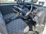 Used 2002 MT daihatsu hijet-truck S200P Image[1]