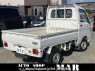 Used 2002 MT daihatsu hijet-truck S200P Image[2]