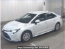Used 2023 AT toyota corolla-sedan MZEA17 Image[1]