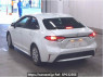 Used 2023 AT toyota corolla-sedan MZEA17 Image[2]