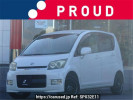 Daihatsu Move L175S