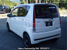 Used 2008 AT daihatsu move L175S Image[1]