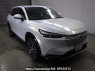Used 2021 AT honda vezel RV5 Image[0]