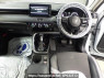 Used 2021 AT honda vezel RV5 Image[2]