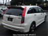 Used 2007 AT honda stream RN8 Image[1]