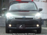 Used 2010 AT subaru pleo-custom L275F Image[2]