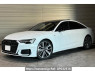 Used 2023 AT audi a6 F2DFBF Image[0]
