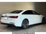 Used 2023 AT audi a6 F2DFBF Image[1]