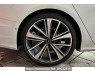 Used 2023 AT audi a6 F2DFBF Image[2]