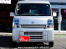 Used 2024 AT nissan clipper-van DR17V Image[1]