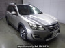 Used 2015 AT subaru exiga YAM Image[0]